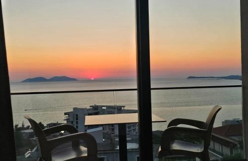 Vlore Apartamento | Vila Kendezi
