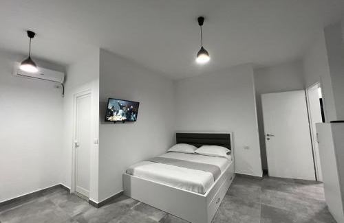 Shengjin Apartamento | Vila Kledi