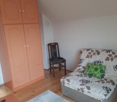 Central Serbia Casa | Vila Kojzak