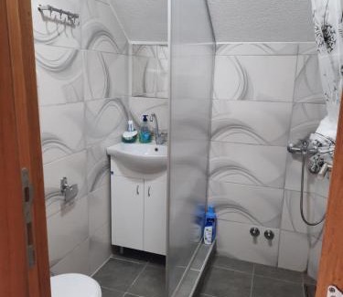 Central Serbia Casa | Vila Kojzak