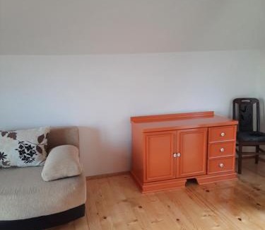Central Serbia Casa | Vila Kojzak