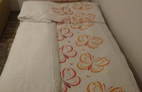 Sanski-Most Apartamento | Vila Komfort