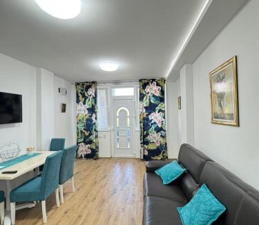 Vrdnik Apartamento | Vila Kraljica 2 - apartman 8