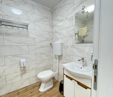 Vrdnik Apartamento | Vila Kraljica 2 - apartman 8