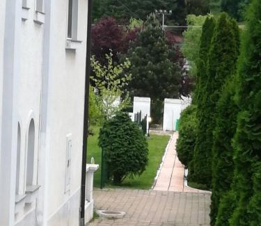 Vrdnik Casa | Vila Kraljica Vrdnik