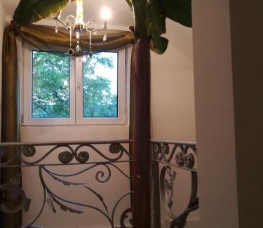 Vrdnik Casa | Vila Kraljica Vrdnik