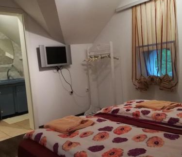 Vrdnik Casa | Vila Kraljica Vrdnik