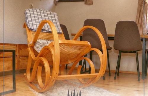 Central Serbia Casa | Vila Krnjević Jastrebac