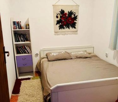 Central Serbia Casa | Vila Krunica