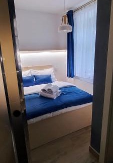 Mala Moravka Apartamento | Vila Krupička