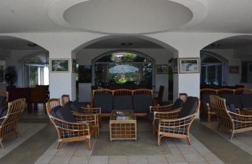 Sarulesti Apartamento | Vila Lac - Ecohotel - Domeniul Sarulesti by the Lake