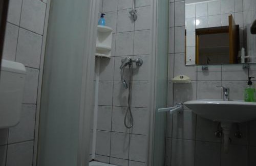 Sarulesti Apartamento | Vila Lac - Ecohotel - Domeniul Sarulesti by the Lake