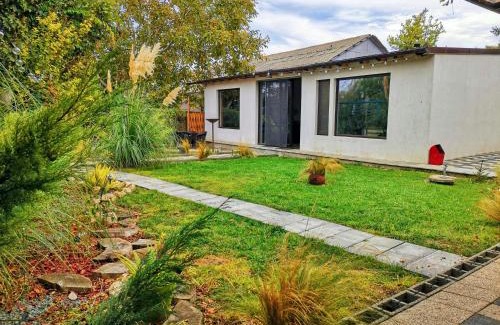 Navodari Casa | Vila lac lll