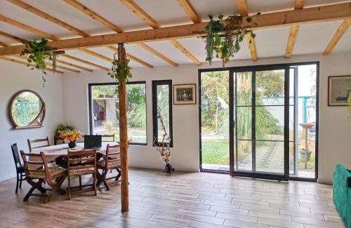 Navodari Casa | Vila lac lll