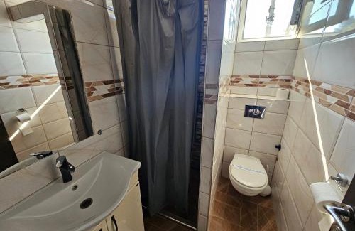 Subotica Apartamento | Vila Lavita 24