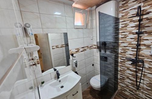 Subotica Apartamento | Vila Lavita 24