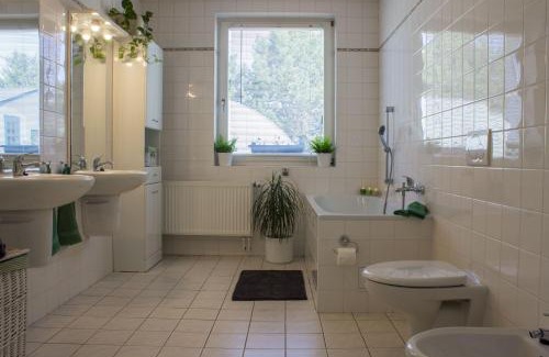 Nemojov Apartamento | Vila Les Kralovstvi