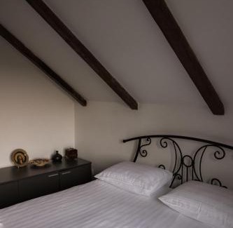 Banatski Karlovac Cama Y Desayuno | Vila Lio & Restaurant Devojacki Bunar