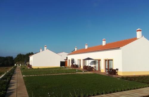 Azia Casa | Vila Lira