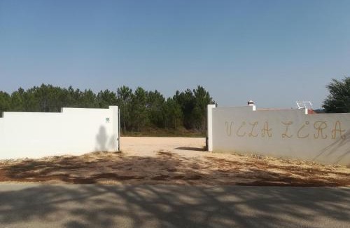 Azia Casa | Vila Lira