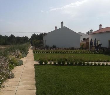 Azia Casa | Vila Lira