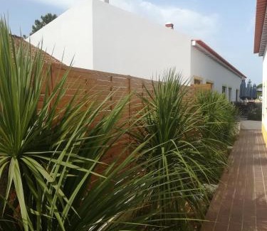 Azia Casa | Vila Lira