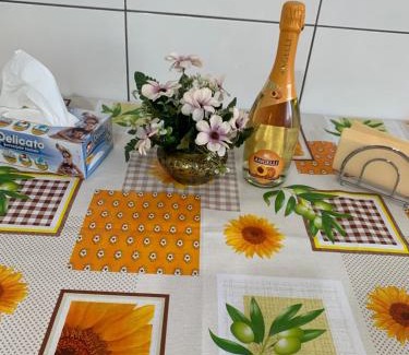 Vaslui Apartamento | Vila Lory