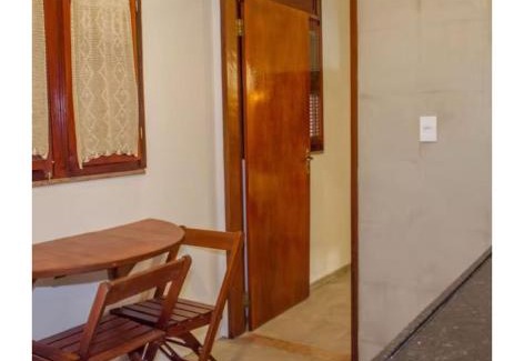 Jijoca de Jericoacoara Apartamento | Vila Lua Aparts - Apartamento 4