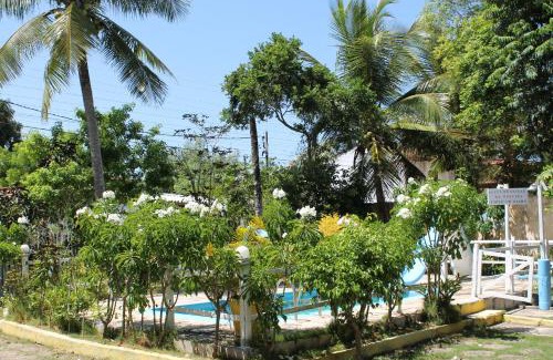 Coroa Vermelha Casa | VILA LUMAR