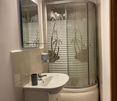 Predeal Casa | Vila Luna Predeal