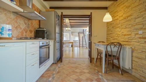 Comarnic Casa | Vila Luna