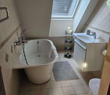 Palanga Hotel | Vila Mažoji apartamentai
