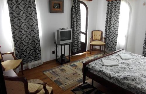 Valenii de Munte Casa | Vila Madudu