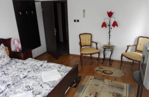 Valenii de Munte Casa | Vila Madudu