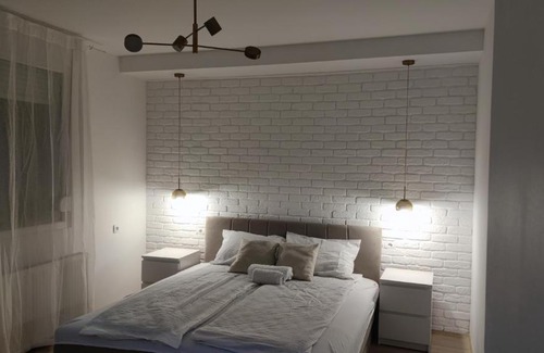 Soko Banja Villa | Vila Maksim Sokobanja