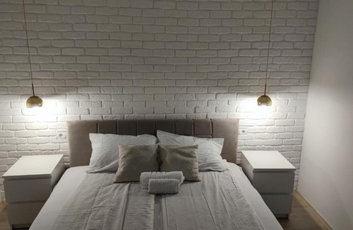 Soko Banja Villa | Vila Maksim Sokobanja