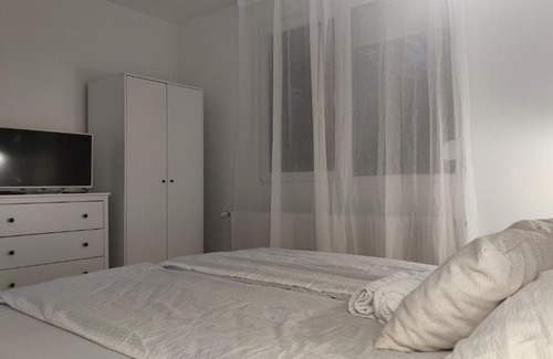 Soko Banja Villa | Vila Maksim Sokobanja