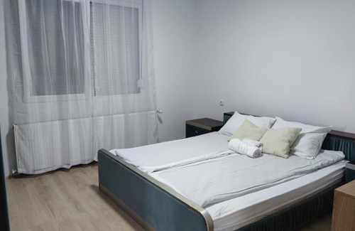 Soko Banja Villa | Vila Maksim Sokobanja