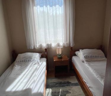 Mitrovac Apartamento | Vila Malisevac