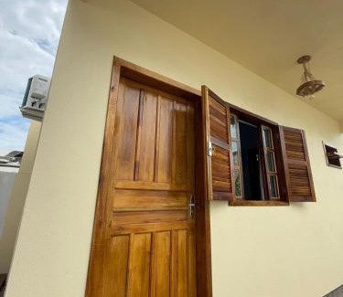 Vila Nova Casa | Vila Mar Studio