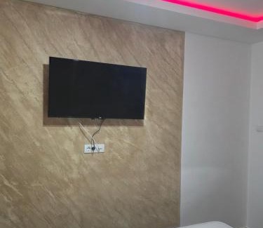 Vrujci Apartamento | Vila Mara