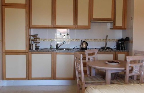 Portimao Apartamento | Vila Marachique VI Alvor