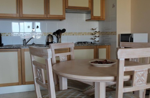 Portimao Apartamento | Vila Marachique VI Alvor