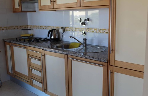 Portimao Apartamento | Vila Marachique VI Alvor