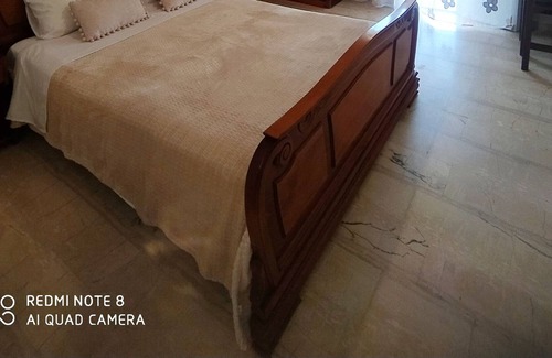 Acharavi Casa | Vila Margarita