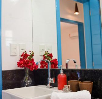 Jijoca de Jericoacoara Apartamento | Vila Marinella