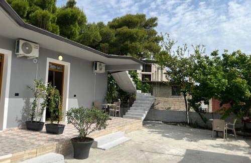 Vlore Chalet De Esquí | Vila Martini