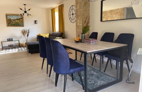 Bajina Basta Casa | VILA MASLACAK