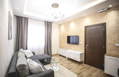 Ruma Casa | VILA MB