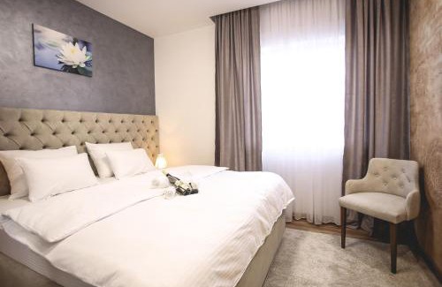 Ruma Casa | VILA MB